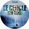 LE CERCLE